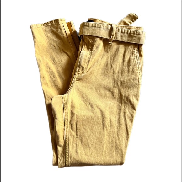 Express Pants - Picture 4 of 4